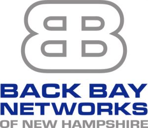 Back Bay Networks NH