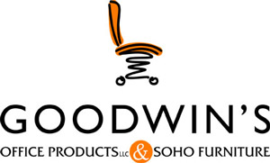 Goodwins Office Products