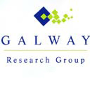 Galway Research Group