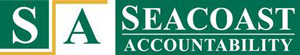 Seacoast Accountability
